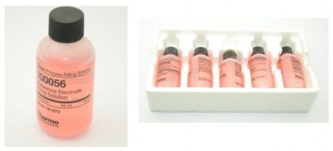 Filling Solution